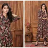 Moksh Co-Ord Set Wow Vol 2 Premium Rayon Export Quality Wholesale Co-Ord Set Catalog